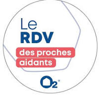 reunion  aidants commune 